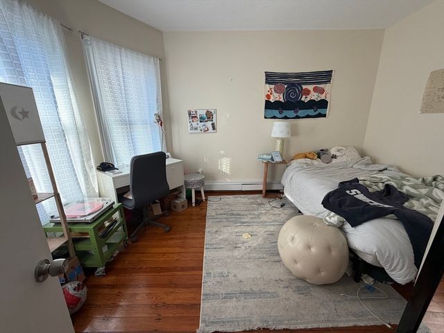 68 Winchester 1, Medford, MA 02155