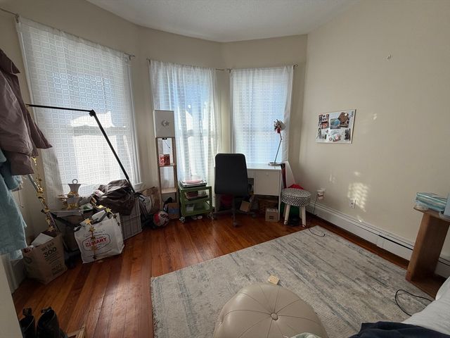 68 Winchester 1, Medford, MA 02155