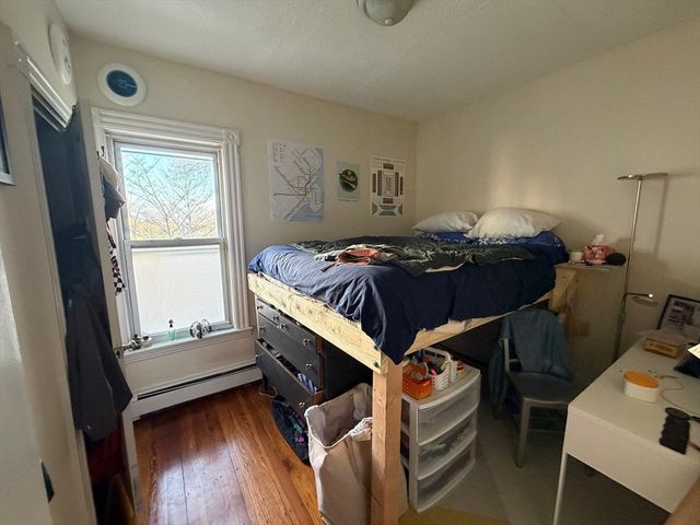 68 Winchester 1, Medford, MA 02155