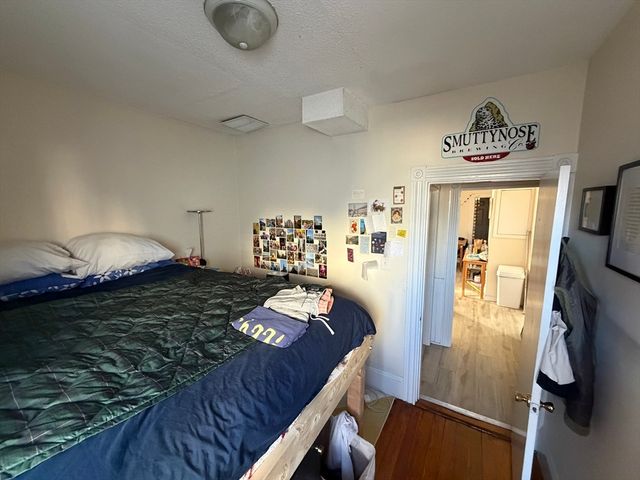 68 Winchester 1, Medford, MA 02155