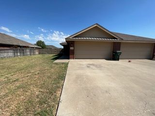 3949 Carrera Lane, Abilene, TX 79602