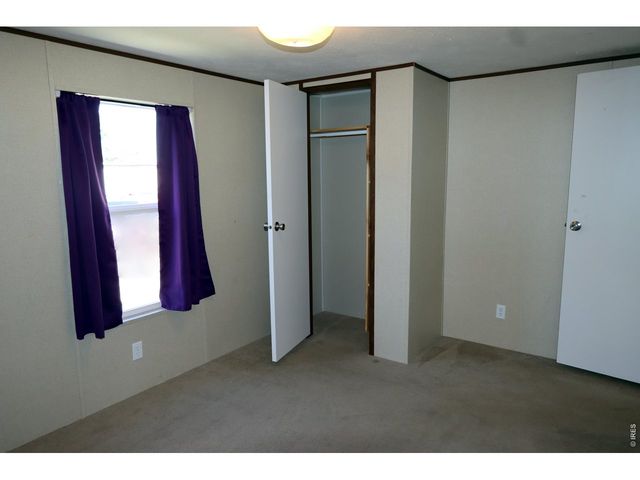 200 N 35th Ave 220, Greeley, CO 80634