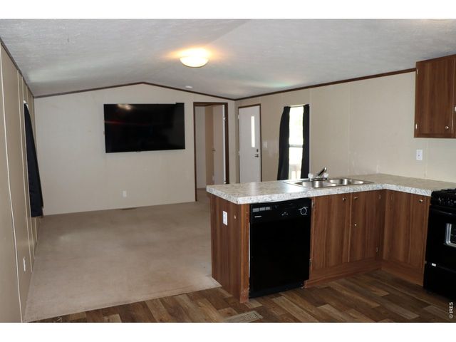 200 N 35th Ave 220, Greeley, CO 80634