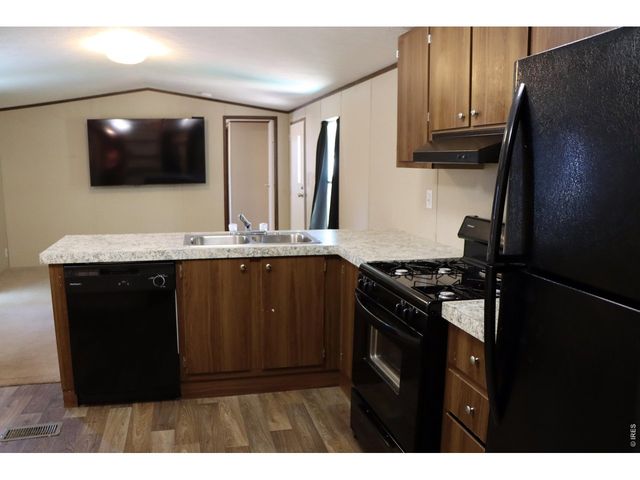 200 N 35th Ave 220, Greeley, CO 80634