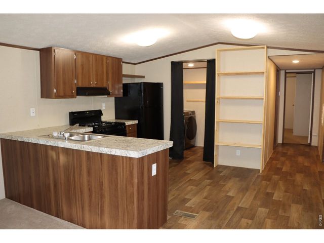 200 N 35th Ave 220, Greeley, CO 80634