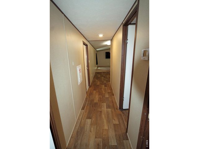 200 N 35th Ave 220, Greeley, CO 80634