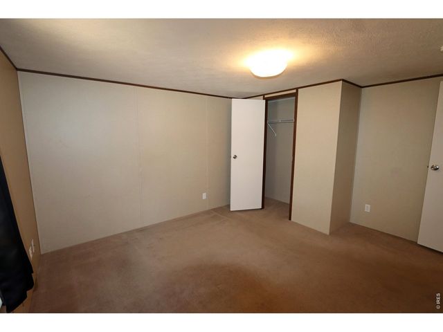 200 N 35th Ave 220, Greeley, CO 80634