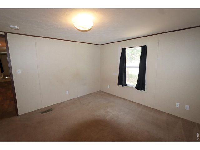 200 N 35th Ave 220, Greeley, CO 80634