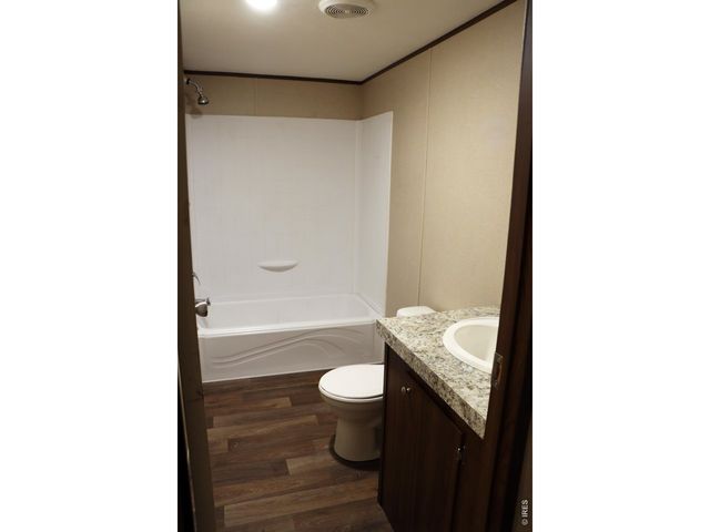 200 N 35th Ave 220, Greeley, CO 80634