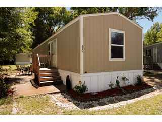 200 N 35th Ave 220, Greeley, CO 80634