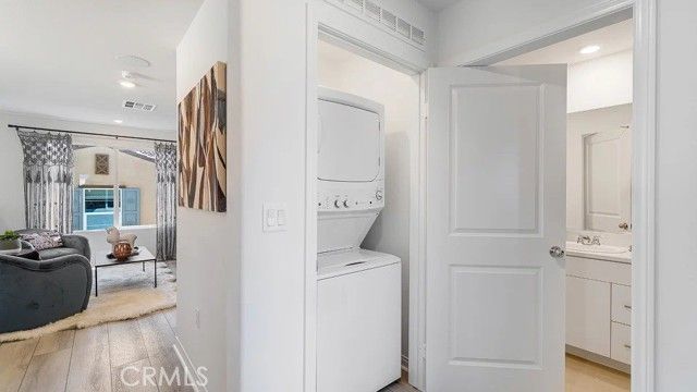 1215 Yeager Avenue, Rialto, CA 92376