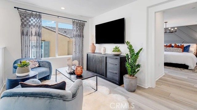 1215 Yeager Avenue, Rialto, CA 92376