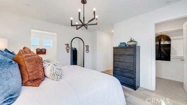 1215 Yeager Avenue, Rialto, CA 92376