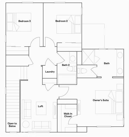 1215 Yeager Avenue, Rialto, CA 92376