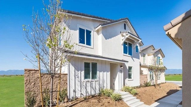 1215 Yeager Avenue, Rialto, CA 92376