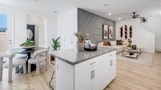 1215 Yeager Avenue, Rialto, CA 92376