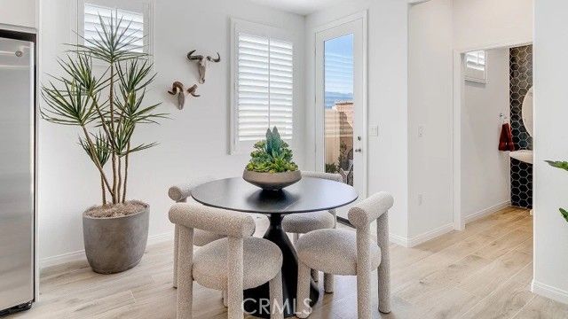 1215 Yeager Avenue, Rialto, CA 92376