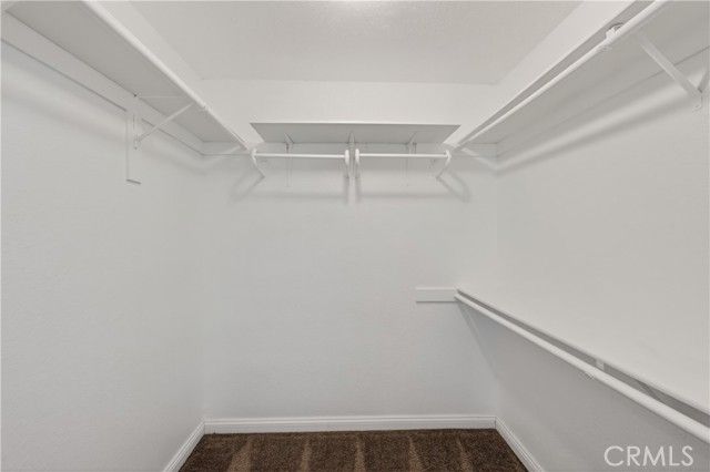 1942 Sandcastle, Perris, CA 92571