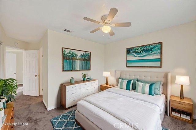 1942 Sandcastle, Perris, CA 92571