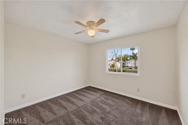 1942 Sandcastle, Perris, CA 92571