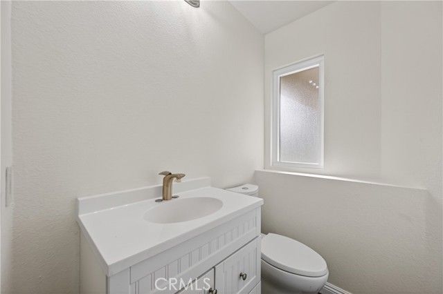 1942 Sandcastle, Perris, CA 92571