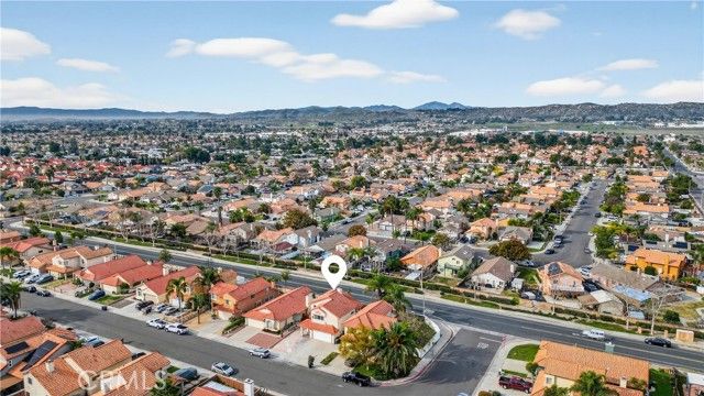 1942 Sandcastle, Perris, CA 92571