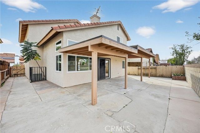 1942 Sandcastle, Perris, CA 92571