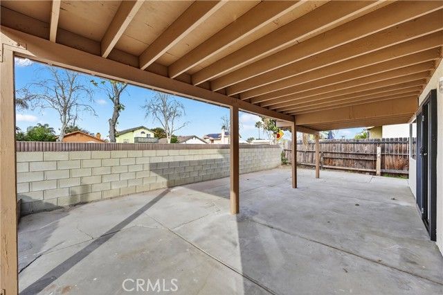 1942 Sandcastle, Perris, CA 92571