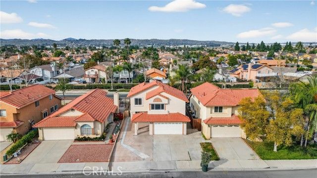 1942 Sandcastle, Perris, CA 92571
