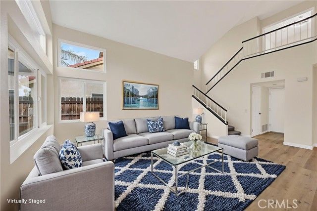 1942 Sandcastle, Perris, CA 92571