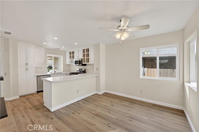 1942 Sandcastle, Perris, CA 92571