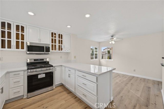 1942 Sandcastle, Perris, CA 92571