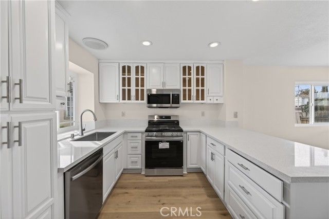 1942 Sandcastle, Perris, CA 92571