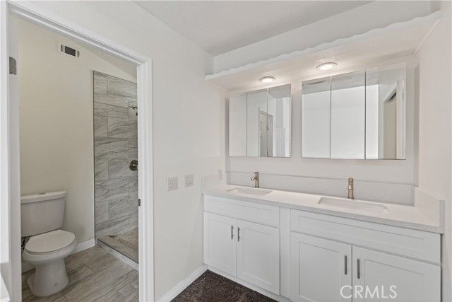 1942 Sandcastle, Perris, CA 92571