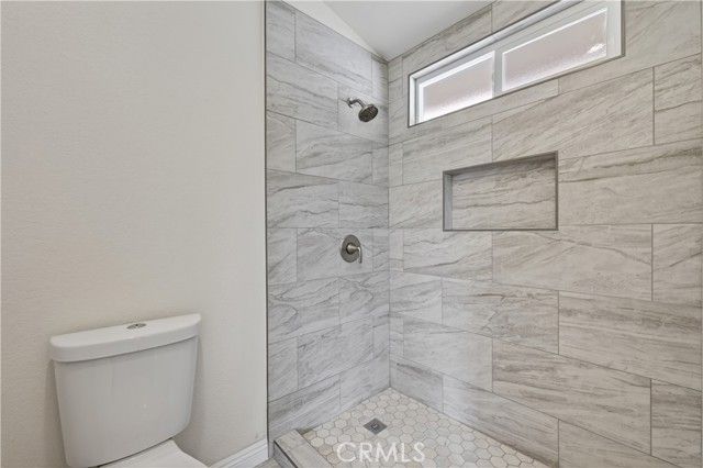 1942 Sandcastle, Perris, CA 92571