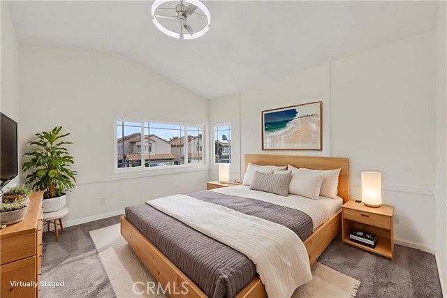 1942 Sandcastle, Perris, CA 92571