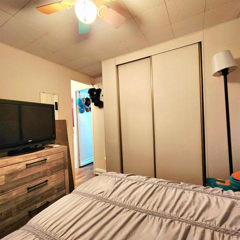 42 SE Spanish Way, Port St. Lucie, FL 34952