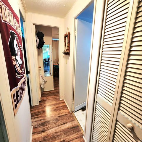 42 SE Spanish Way, Port St. Lucie, FL 34952