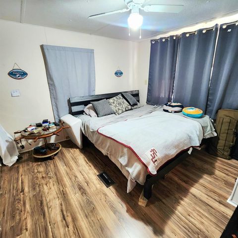42 SE Spanish Way, Port St. Lucie, FL 34952