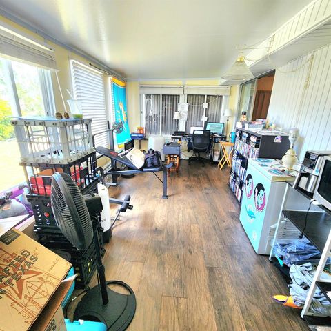 42 SE Spanish Way, Port St. Lucie, FL 34952