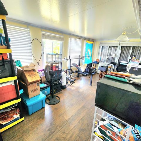 42 SE Spanish Way, Port St. Lucie, FL 34952