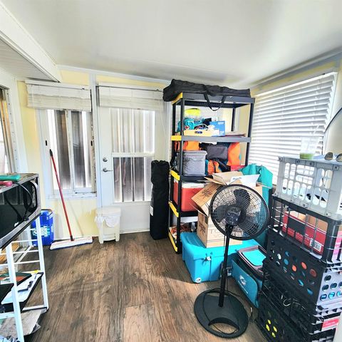 42 SE Spanish Way, Port St. Lucie, FL 34952
