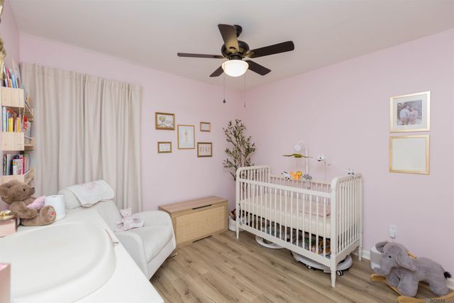 1018 Point Andrew Dr, Gonzales, LA 70737