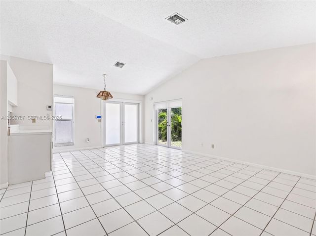 15491 SW 153rd Street, Miami, FL 33187