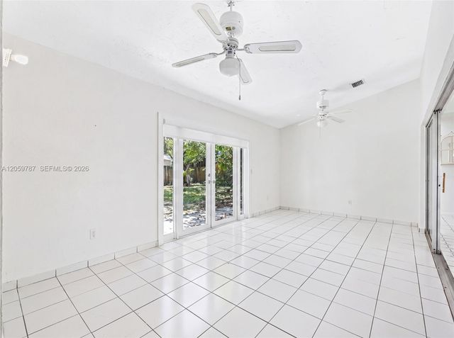 15491 SW 153rd Street, Miami, FL 33187