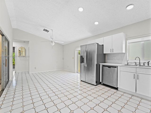 15491 SW 153rd Street, Miami, FL 33187