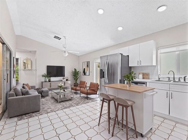 15491 SW 153rd Street, Miami, FL 33187