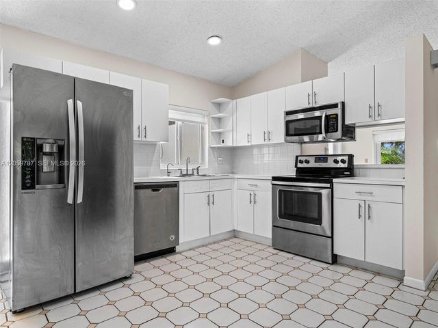 15491 SW 153rd Street, Miami, FL 33187
