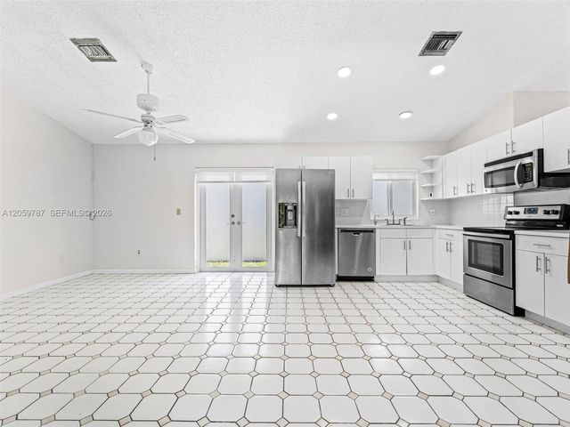 15491 SW 153rd Street, Miami, FL 33187