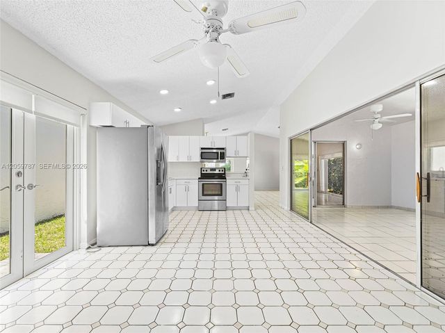 15491 SW 153rd Street, Miami, FL 33187